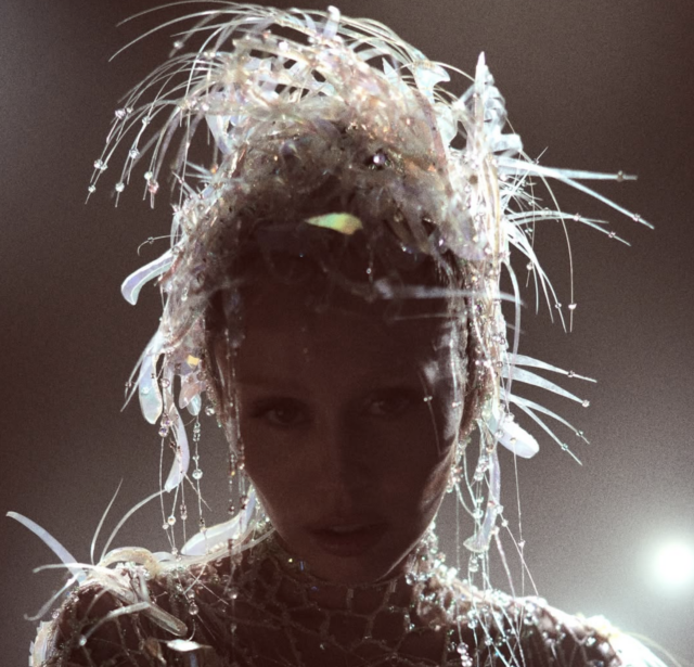 Something Beautiful: el noveno álbum de Miley Cyrus llegará el 30 de mayo